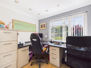 Office- click for photo gallery